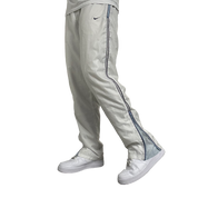 Rare Nike Trackpants (M) KikiVintage