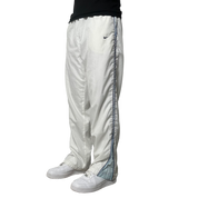 Rare Nike Trackpants (XL-L) KikiVintage