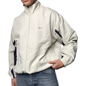 Nike Trackjacket (L) KikiVintage