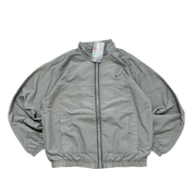 Nike Tracksuit (S) KikiVintage