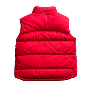 Nike Puffer Vest (L)