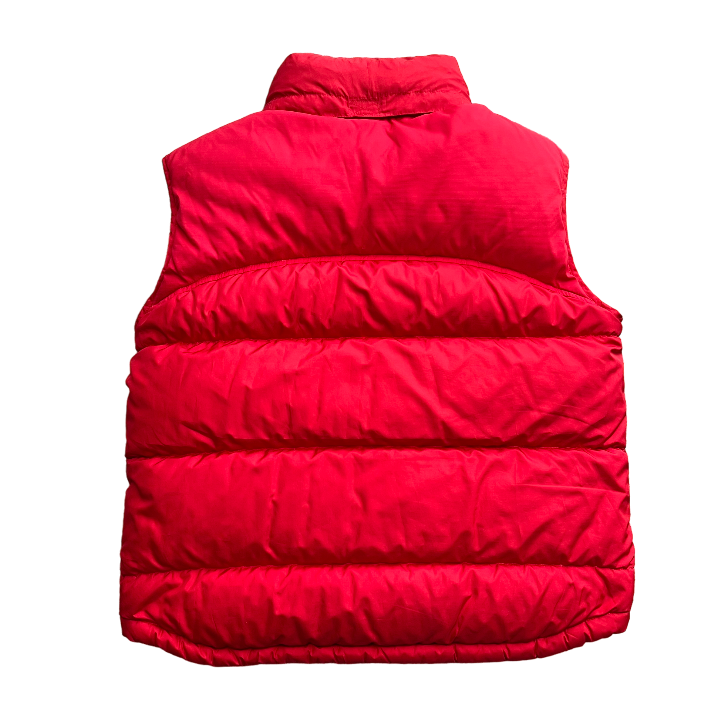 PhotoRoom_030_20231213_132401.png