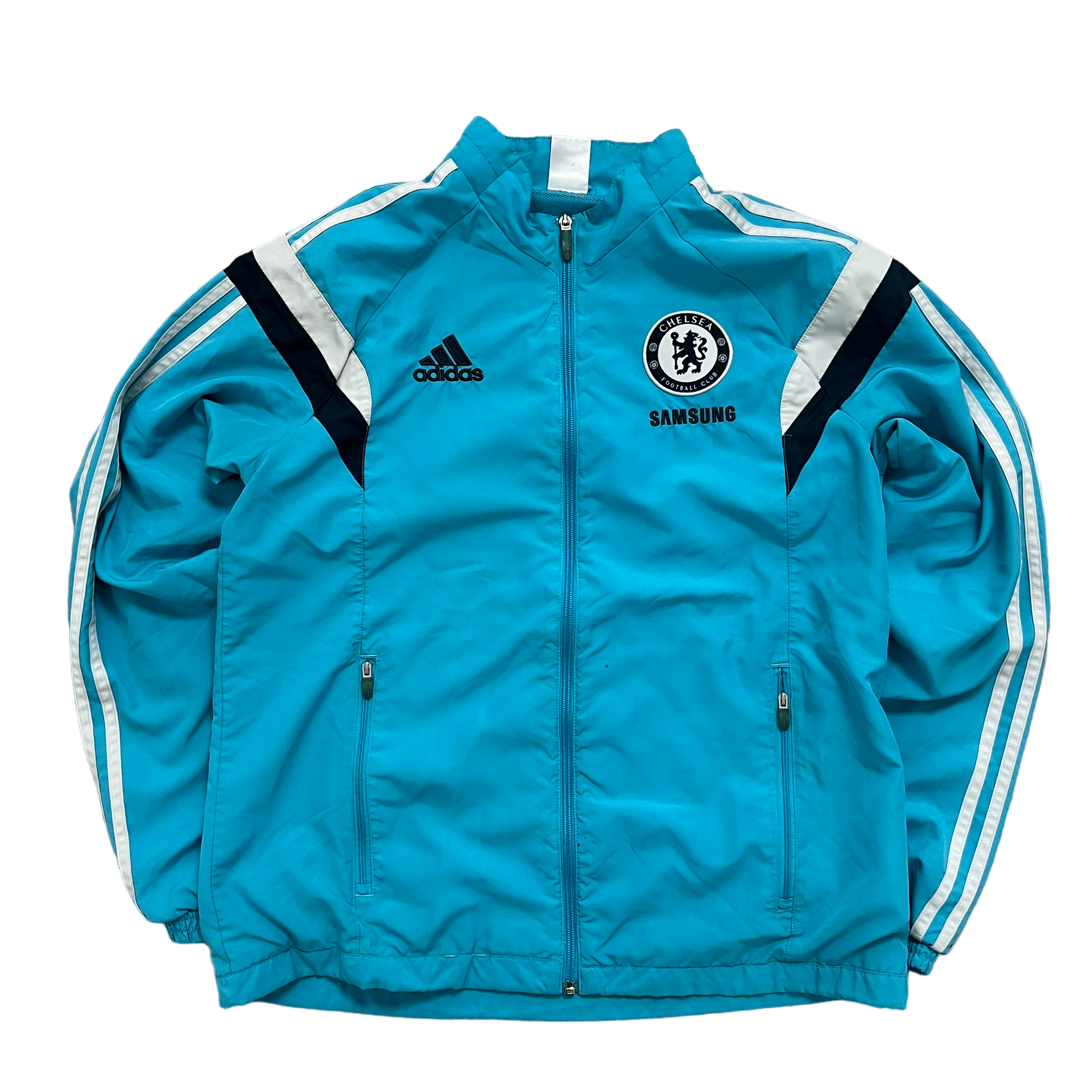 PhotoRoom_030_20240312_202904.png