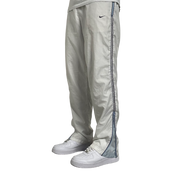 Rare Nike Trackpants (M) KikiVintage