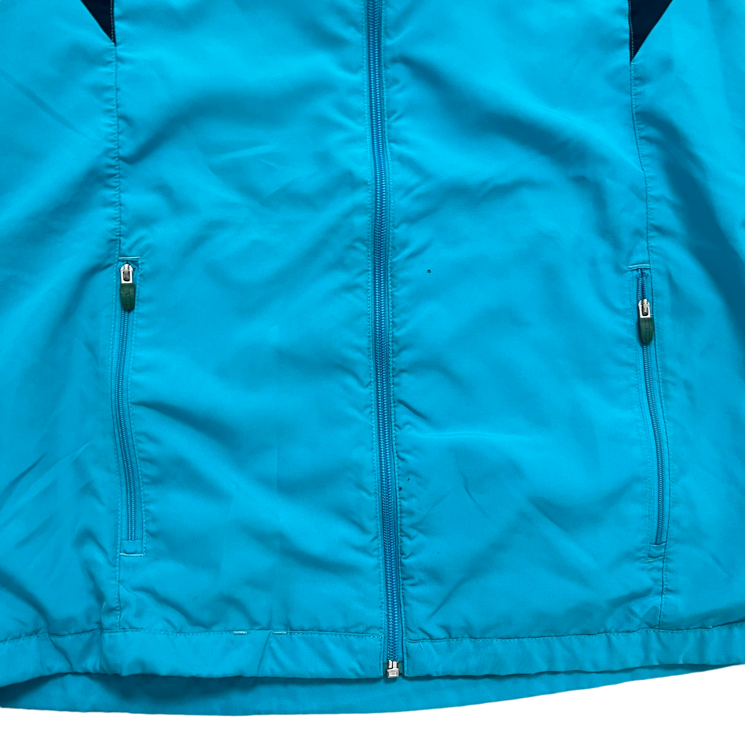 Adidas Chelsea Tracksuit (M)