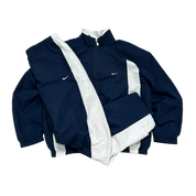 Nike Tracksuit (L) KikiVintage