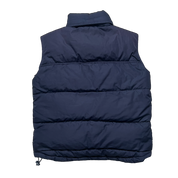 Nike Puffer Vest (M)