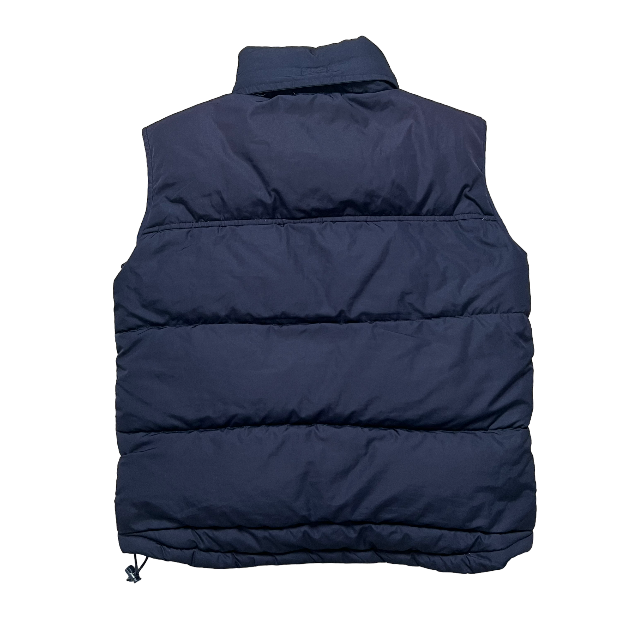 PhotoRoom_032_20231215_174638.png