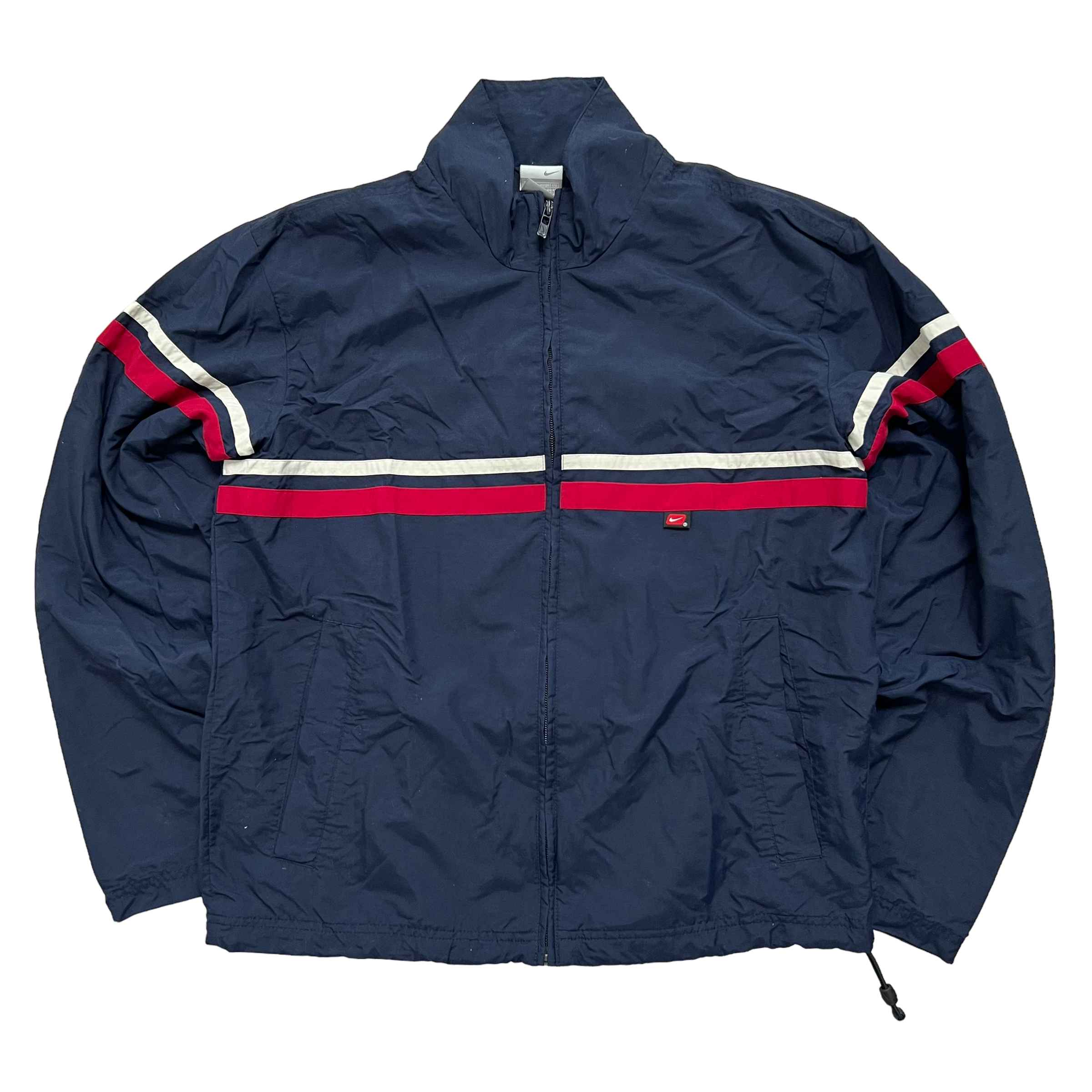 PhotoRoom_032_20240224_161921.png