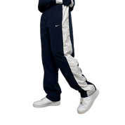 Nike Tracksuit (L) KikiVintage