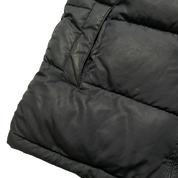 Nike Puffer Vest (M)