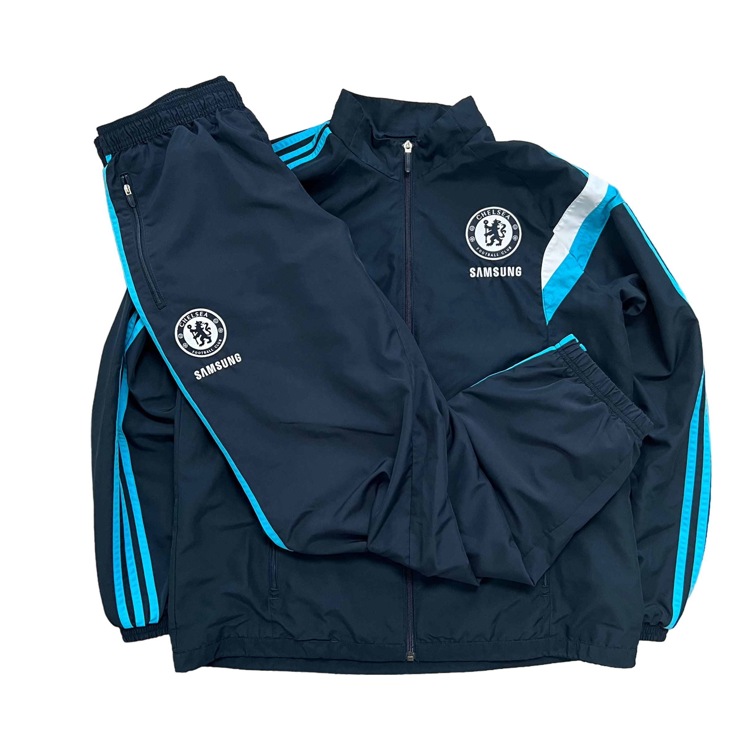 PhotoRoom_034_20240312_202904.png