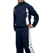 Nike Tracksuit (L) KikiVintage