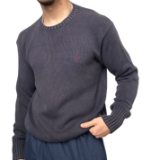 Ralph Lauren Sweater (L)