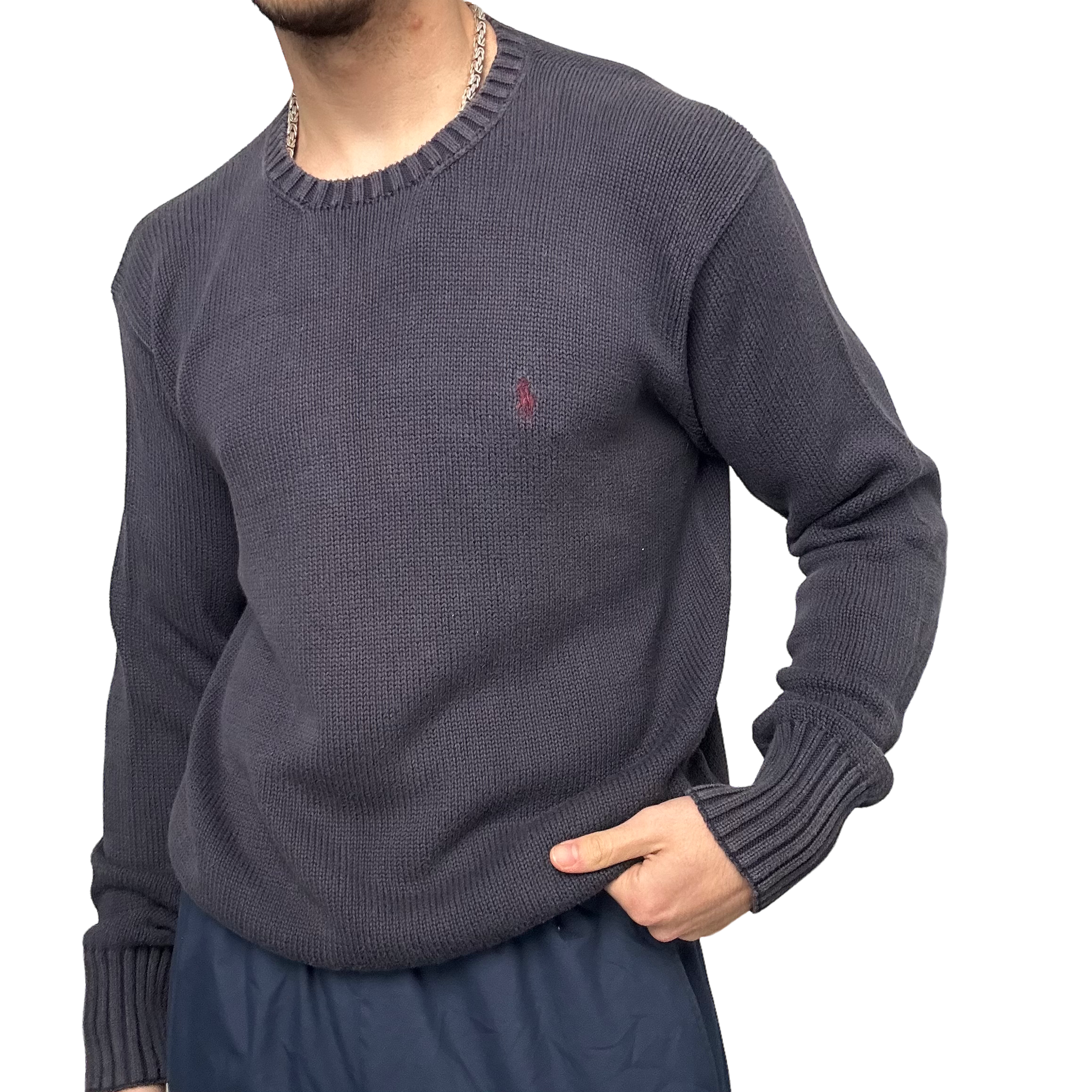PhotoRoom_035_20240204_121510.png