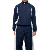 Nike Tracksuit (L) KikiVintage