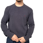 Ralph Lauren Sweater (L)