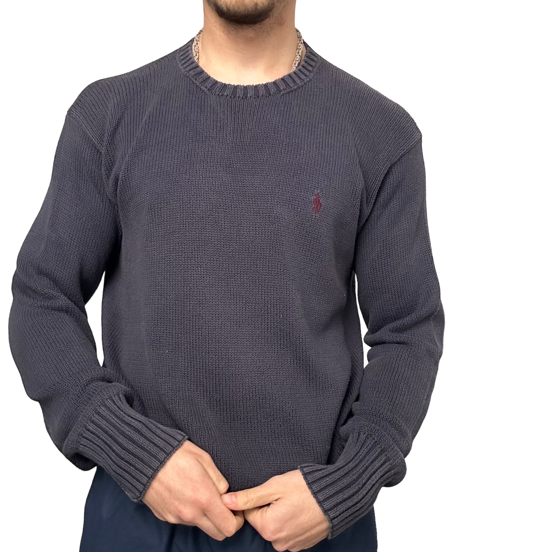 PhotoRoom_036_20240204_121510.png