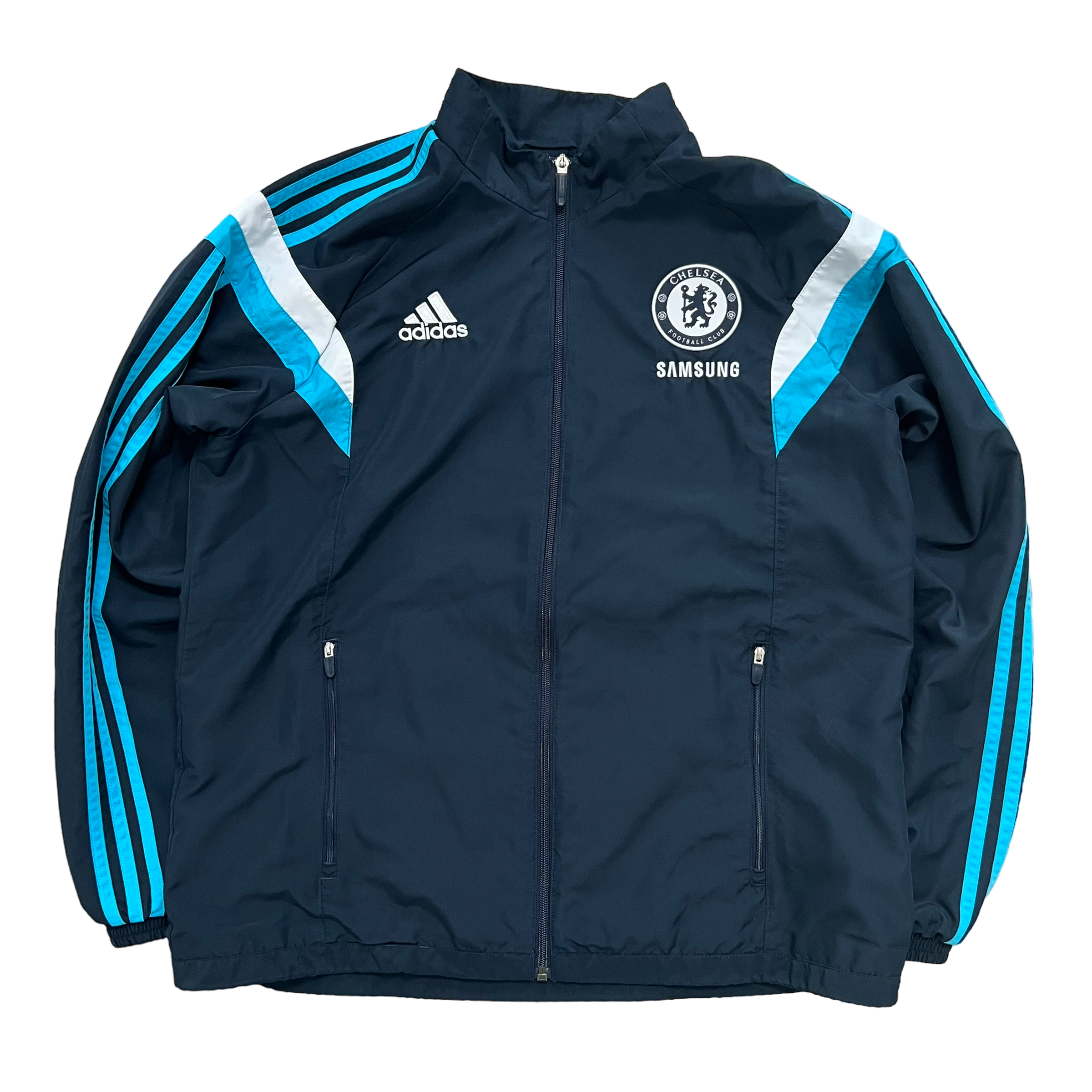 PhotoRoom_036_20240312_202904.png