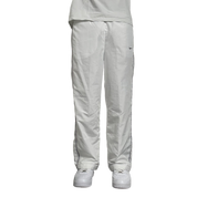 Rare Nike Trackpants (M) KikiVintage