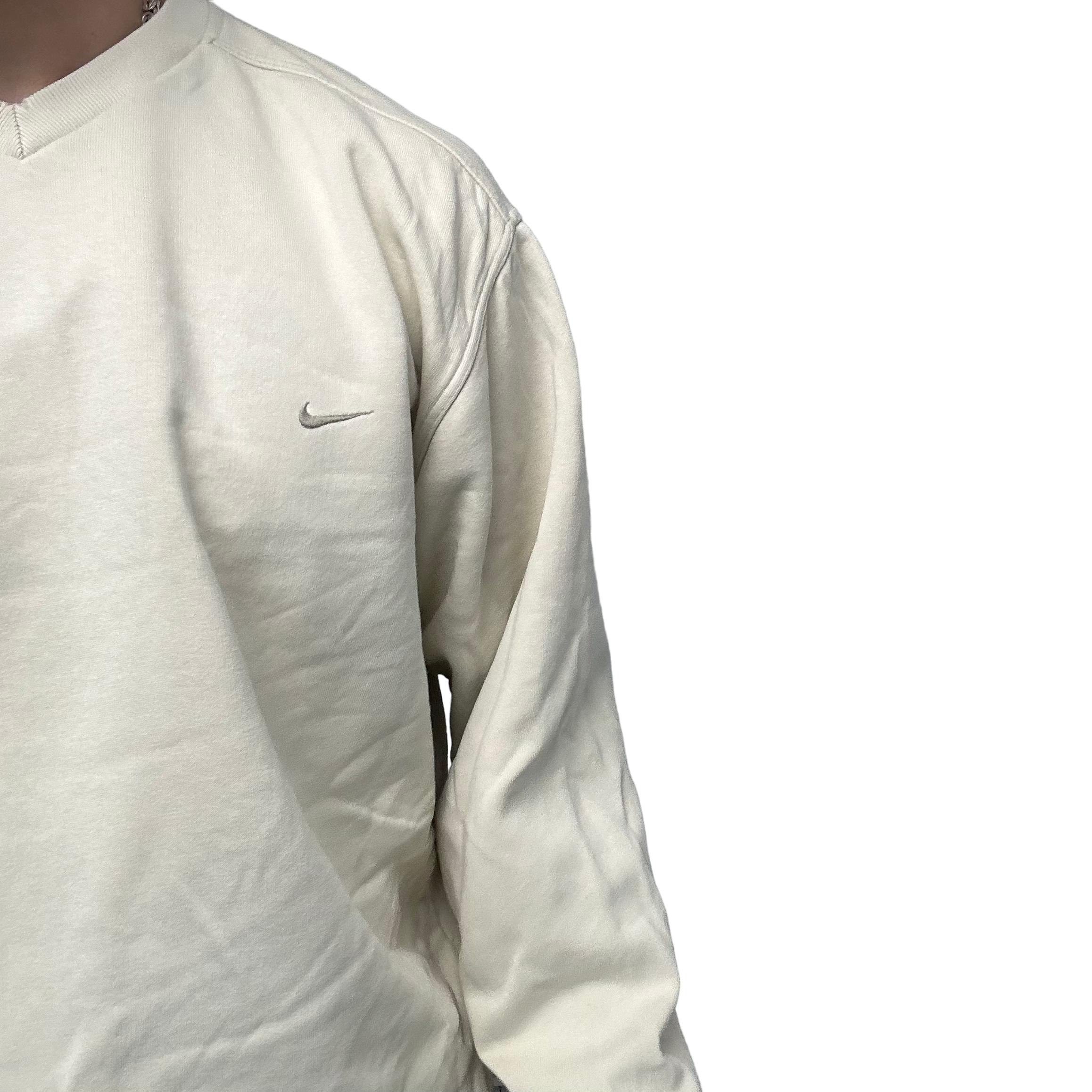 Nike Sweater (L)