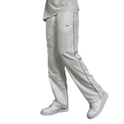 Rare Nike Trackpants (M) KikiVintage