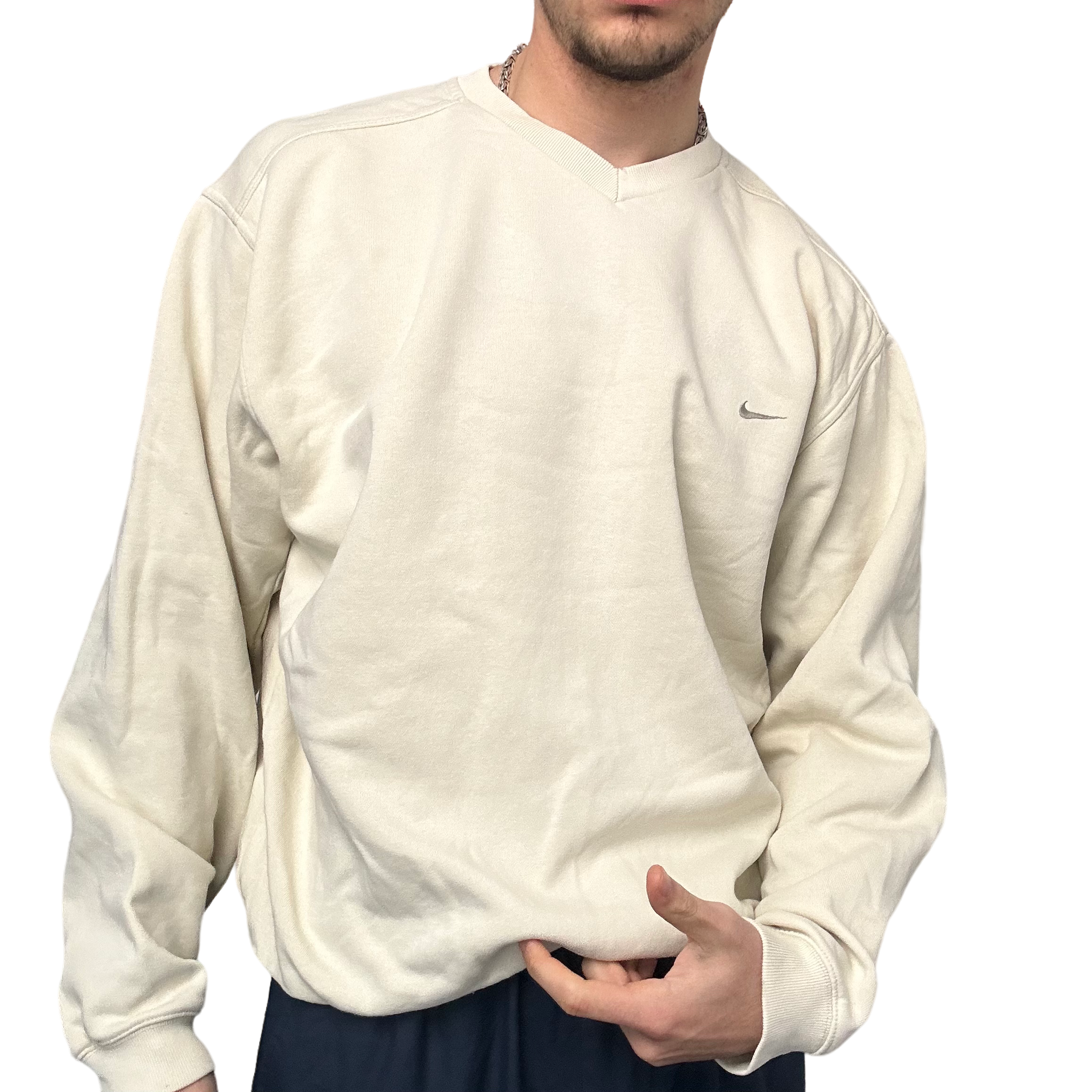 PhotoRoom_039_20240204_121510.png