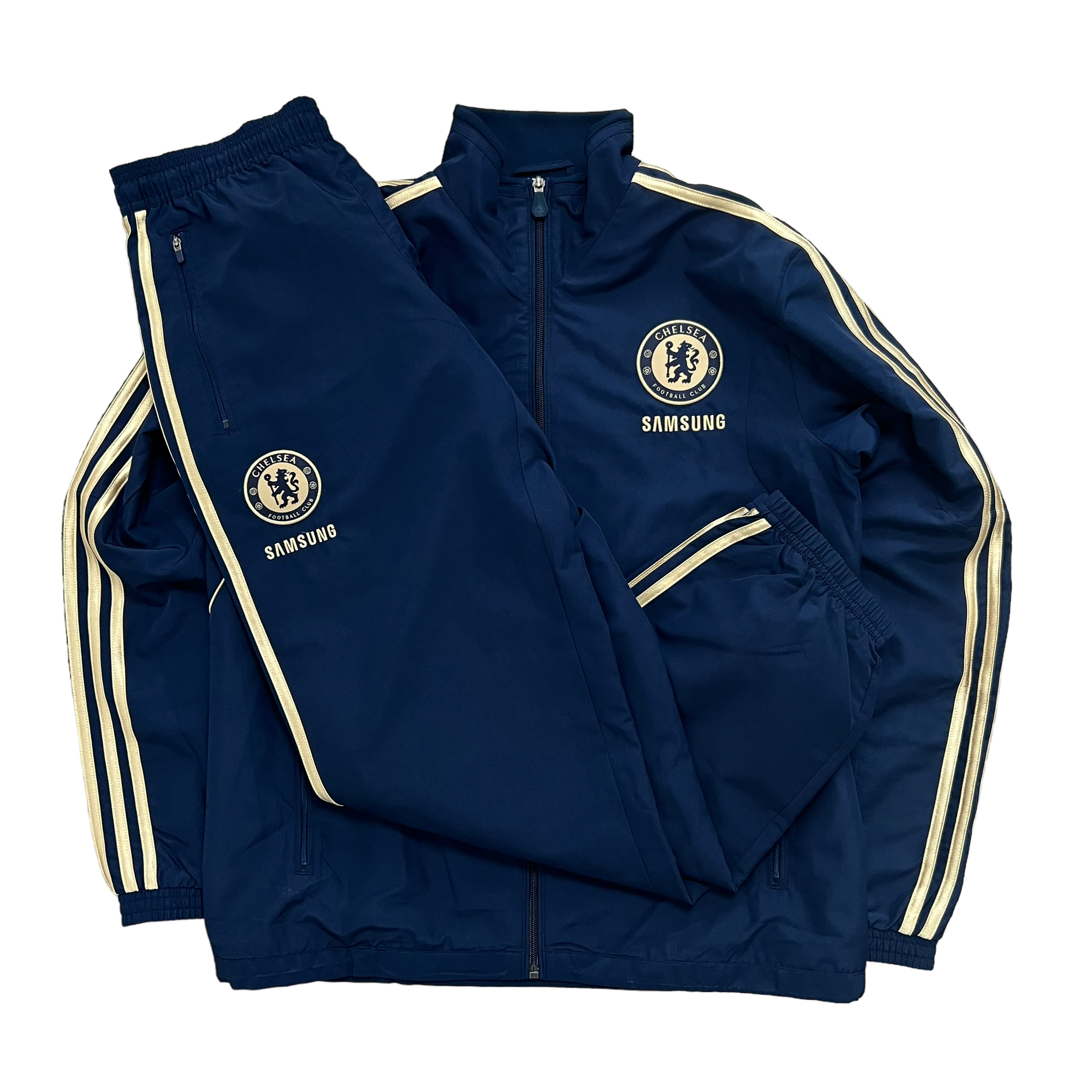 PhotoRoom_039_20240312_202904.png