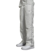 Rare Nike Trackpants (M) KikiVintage