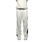 Rare Nike Cortez 00's Tracksuit (M) KikiVintage