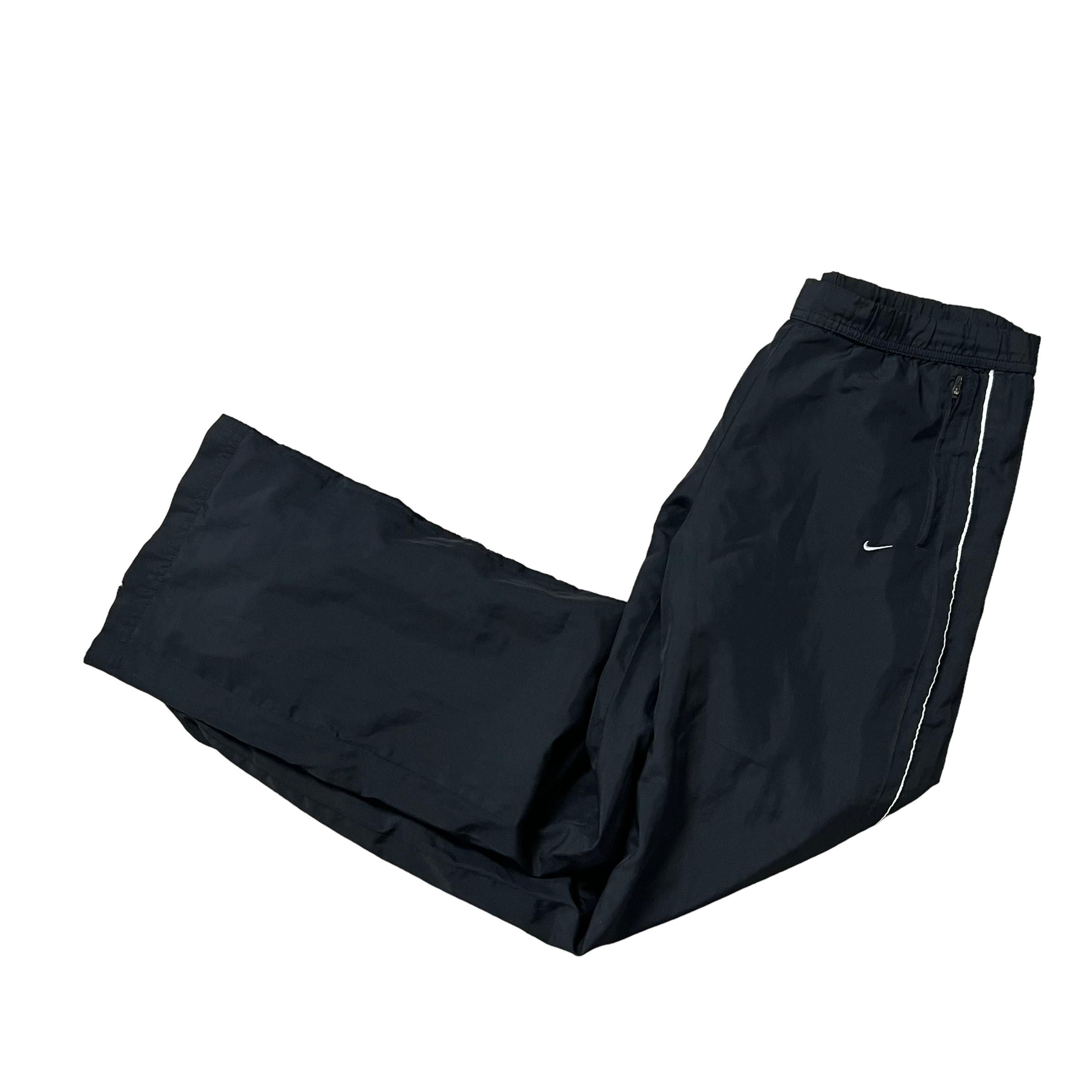 Nike Trackpants (Women M)