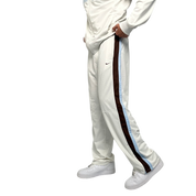 Rare Nike Cortez 00's Tracksuit (M) KikiVintage