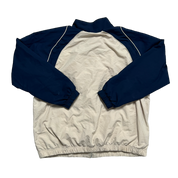 Nike Trackjacket (XL) KikiVintage