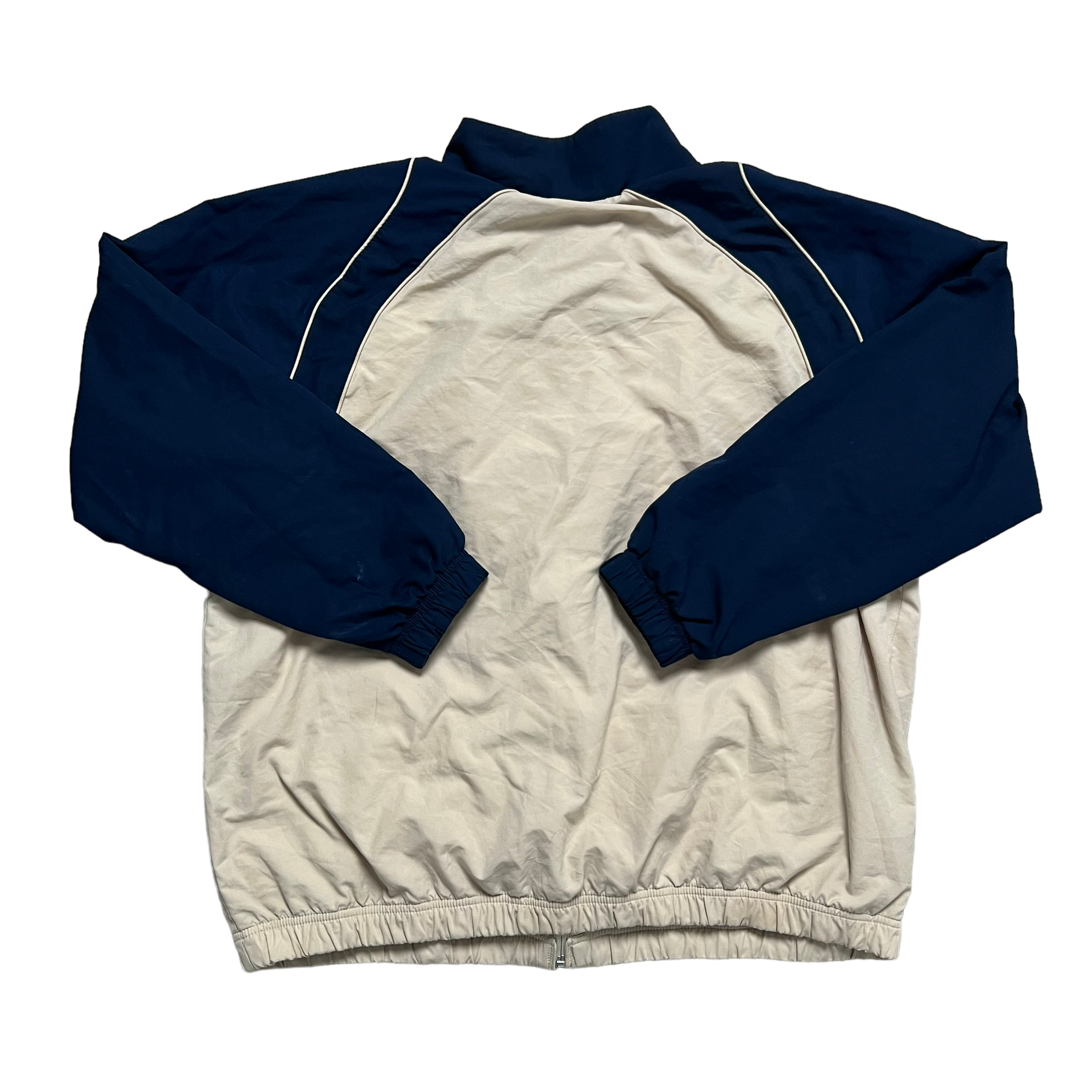 Nike Trackjacket (XL) KikiVintage