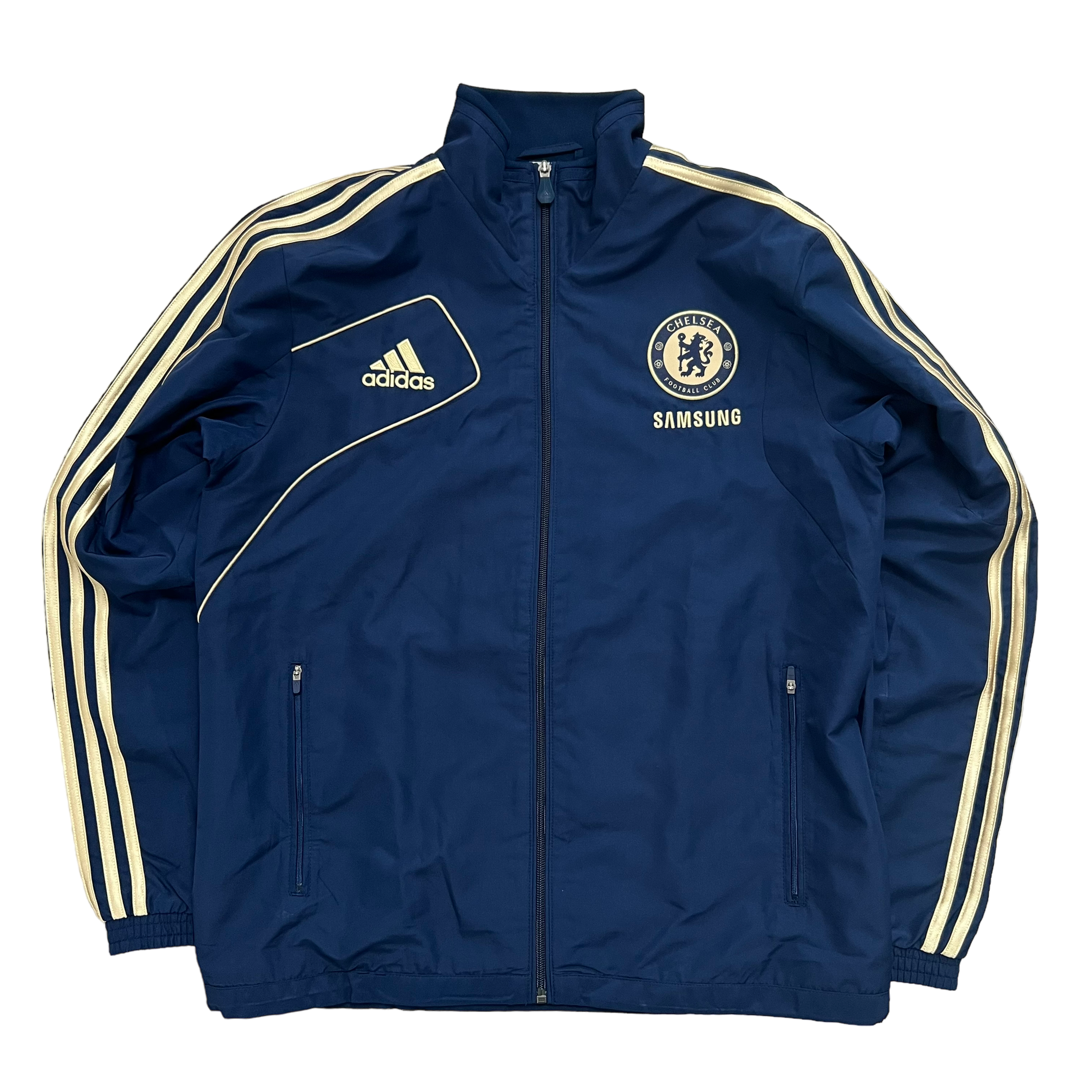 PhotoRoom_041_20240312_202904.png