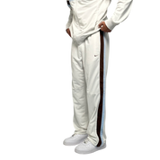 Rare Nike Cortez 00's Tracksuit (M) KikiVintage