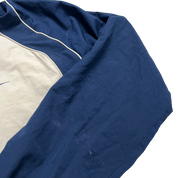 Nike Trackjacket (XL) KikiVintage