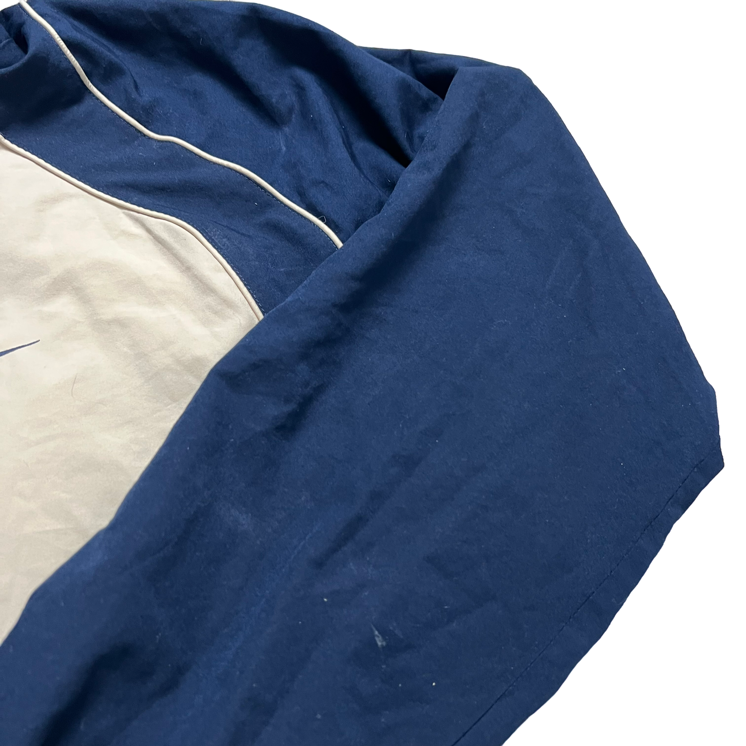 Nike Trackjacket (XL) KikiVintage