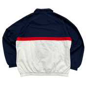 Nike Trackjacket (L) KikiVintage