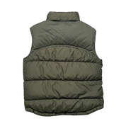Nike Puffer Vest (S)