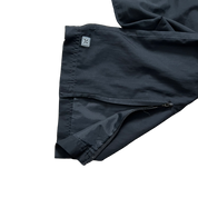 Nike Trackpants (Women M)