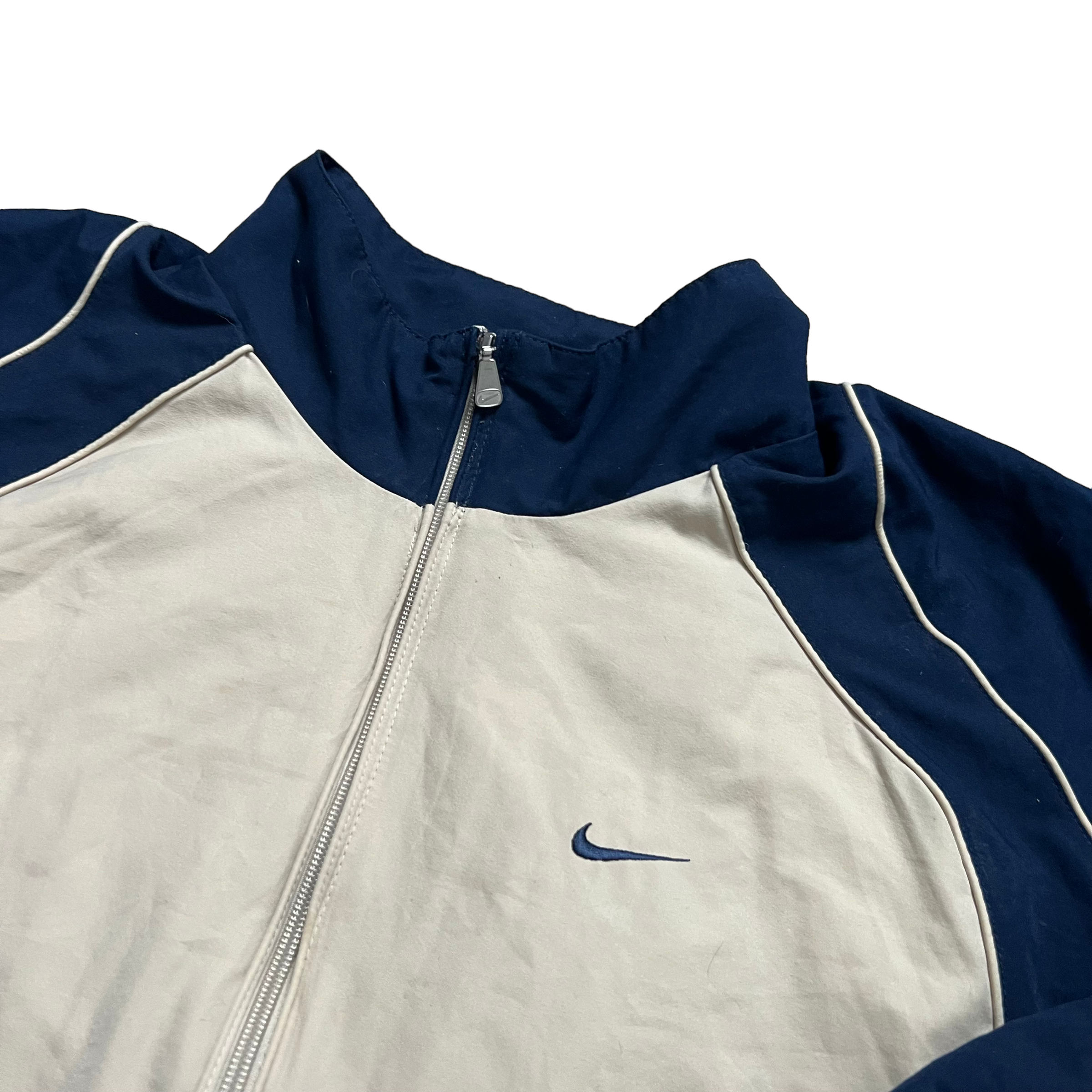 Nike Trackjacket (XL) KikiVintage