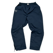 Nike Tracksuit (L) KikiVintage