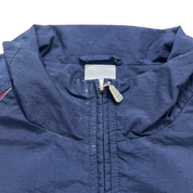 Nike Trackjacket (L) KikiVintage