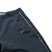 Nike Trackpants (Women M)