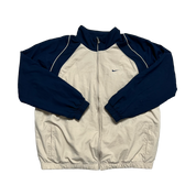 Nike Trackjacket (XL) KikiVintage