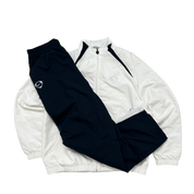 Nike Tracksuit (L) KikiVintage