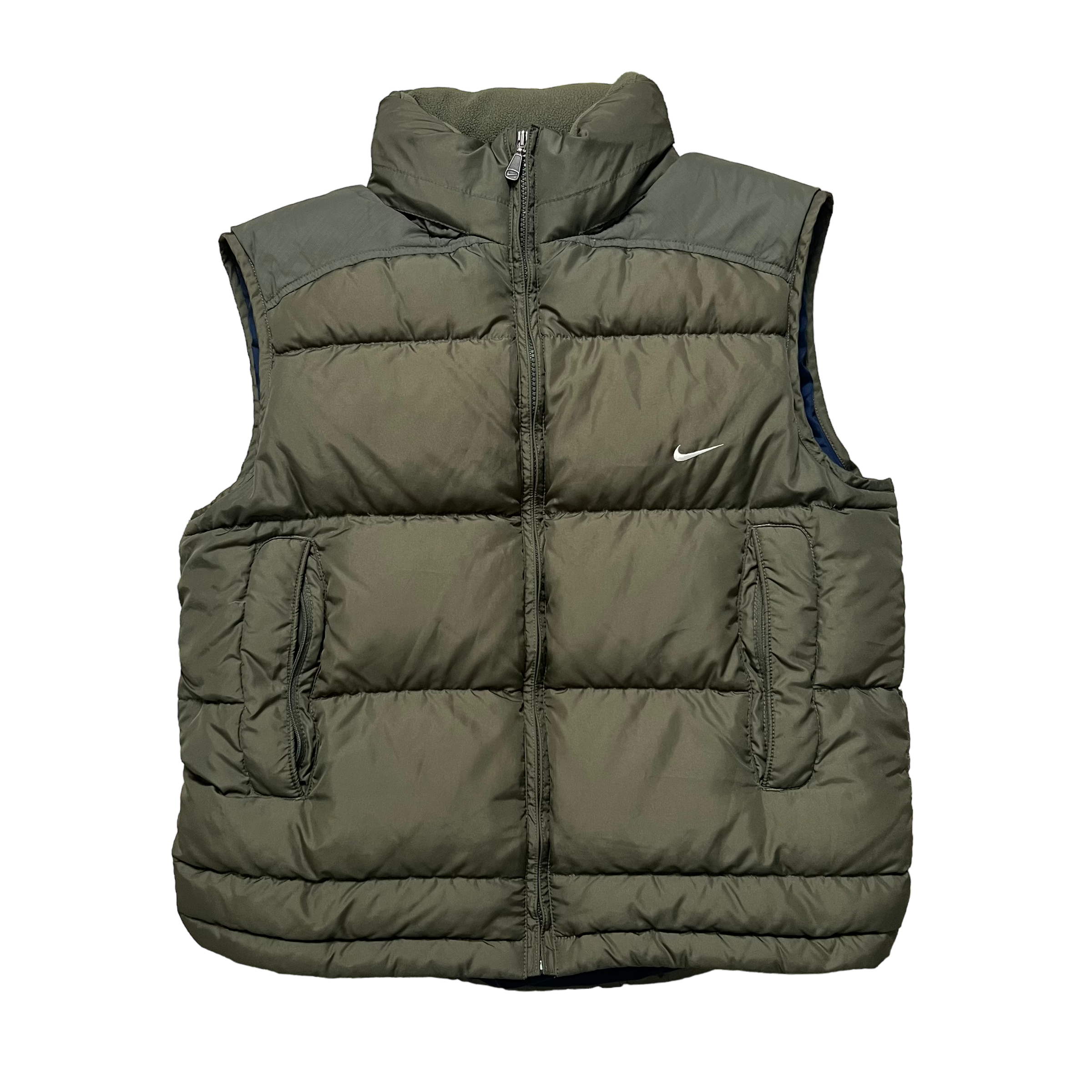 PhotoRoom_044_20231215_174638.png