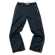 Nike Trackpants (Women M)