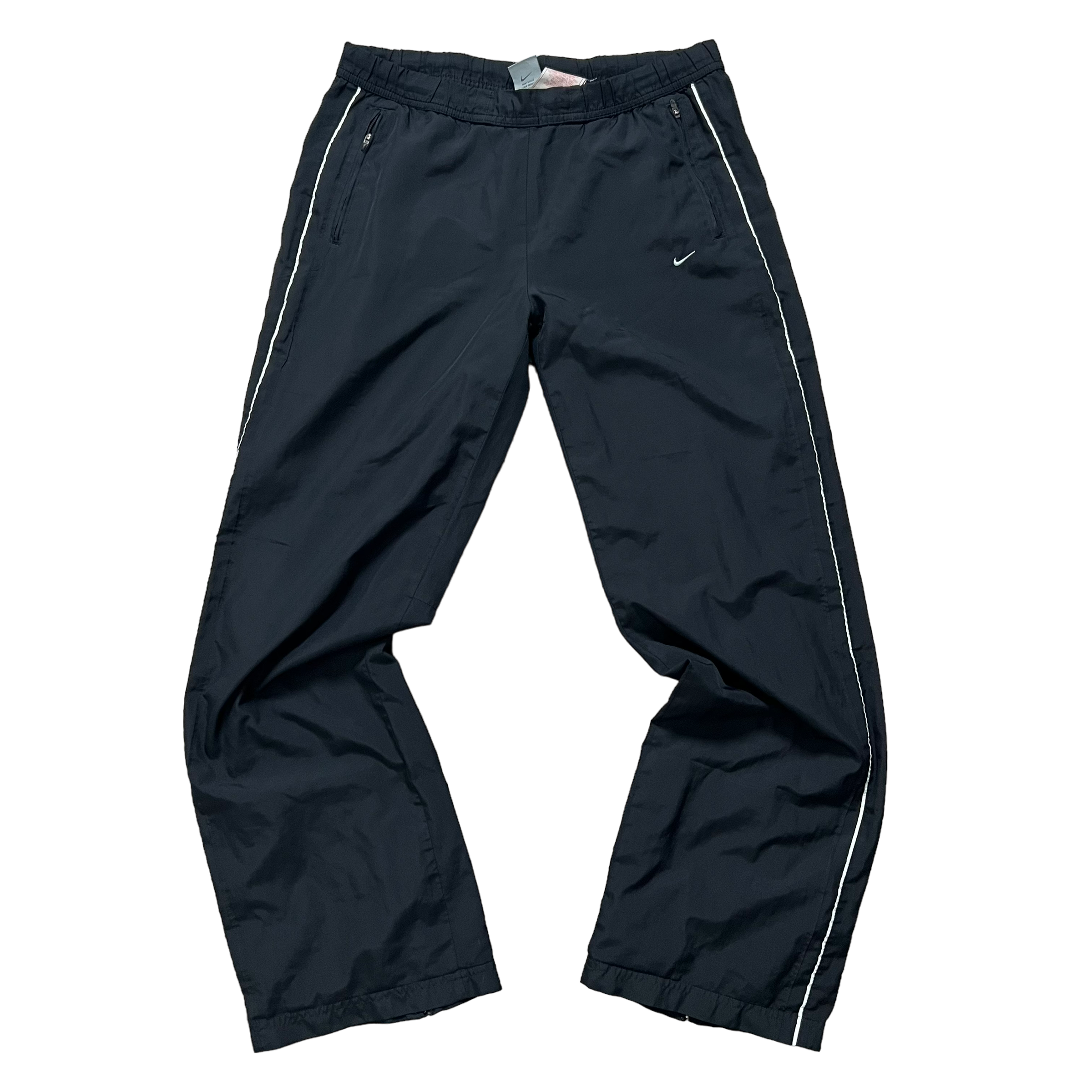 Nike Trackpants (Women M)